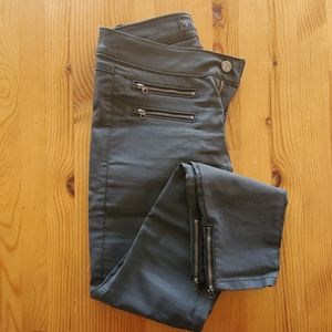 💥2 for $30💥GUESS Jeans Size 26